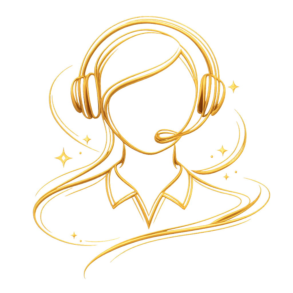 Contacto Súper Mayoreo Sex